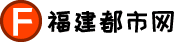 网站LOGO